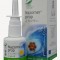 Nazomer cu propolis spray 30ml