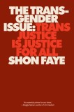 The Transgender Issue: An Argument for Justice
