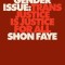 The Transgender Issue: An Argument for Justice