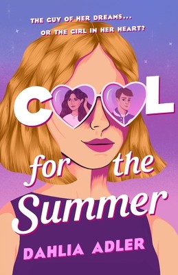 Cool for the Summer foto
