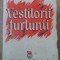 VESTITORII FURTUNII-L. OSTROVER-116039