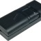 PHASENABSCHNITT-DIMMER LED-SCHNUR-ZWISCHENDIMMER SERIE 8116 8116-004.01 INTERB&Auml;R
