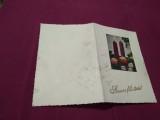 Cumpara ieftin CARTE POSTALA - FELICITARE CIRCULATA