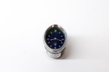 MASERATI GHIBLI M157 2015 OEM: MACC-H04,X02368,670021647 SKU: 14907043