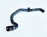 Conducta Iesire Radiator Incalzire Slz. 49121 32806