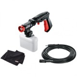 BOSCH Kit de curatare 360 compatibil cu masini de spalat cu presiune