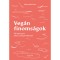 Veg&aacute;n finoms&aacute;gok - 40 desszert nem csak profiknak - Moravszki Kata