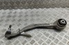 Braț curbat st&acirc;nga față BMW iX I20 2022 OEM: Off-road | 30407599