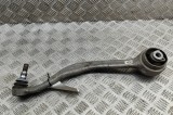 Braț curbat st&acirc;nga față BMW iX I20 2022 OEM: 6878073 30407599