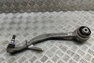 Braț curbat st&amp;acirc;nga față BMW iX I20 2022 OEM: 6878073 30407599 foto