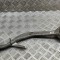 Braț curbat st&acirc;nga față BMW iX I20 2022 OEM: Off-road | 30407599
