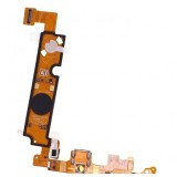 Flex Incarcare LG Optimus L5 E610