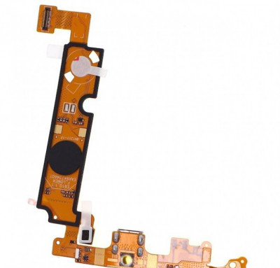 Flex Incarcare LG Optimus L5 E610 foto