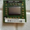 Procesor AMD Turion 64 X2 Mobile TL-52 1.6GHz CPU TMDTL52HAX5CT