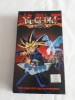 Yu-Gi-Oh!- Filmul, caseta video VHS, desene animate, originală
