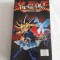 Yu-Gi-Oh!- Filmul, caseta video VHS, desene animate, originală