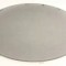 Capac exterior hublou uscator de rufe Heinnner, Heinner