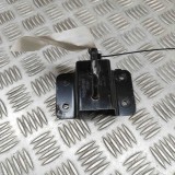 Zăvor de siguranță capota JAGUAR I-PACE X590 2018 OEM: J9D3-16K689-AC 31715267