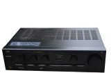 Amplificator JVC AX 311