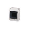 Tablou 5 Module PT, Eaton