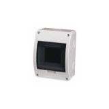 Tablou 5 Module PT