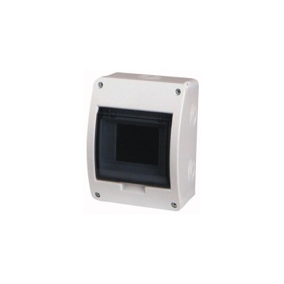 Tablou 5 Module PT foto