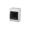 Tablou 5 Module PT