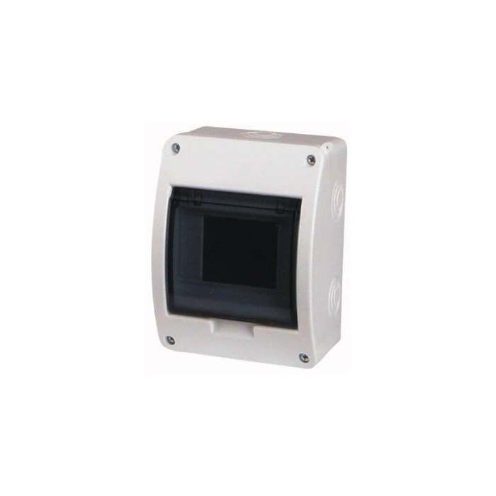 Tablou 5 Module PT