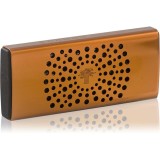 Baobab Collection Les Exclusives Cyprium parfum pentru masina 1 buc