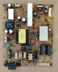 Sursă TV LG EAX64905301 LGP42-13PL1 42LN577S