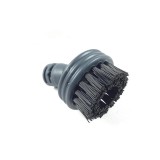 Perie de curățare cu abur pentru aparat de curățat cu abur POLM0005962 Original
