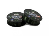 Fir Monofilament MX3 0,40 mm. / 150 M - Mitchell