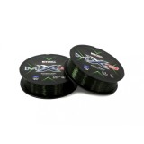 Fir Monofilament MX3 0,35 mm. / 150 M - Mitchell