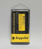 SODIMM Zeppelin, DDR5 32GB, 5600 MHz, retail &quot;ZE-SD5-32G5600&quot;