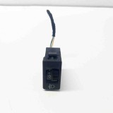 Alt modul de control PEUGEOT 508 2011 OEM: 96476640XT,96384422XT,96366692XT 11299938
