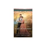 Trail of Secrets
