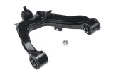 Brat suspensie fata Mitsubishi Pajero 2000-, Fata Superior, Dreapta, NTY ZWG-MS-037