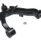 Brat suspensie fata Mitsubishi Pajero 2000-, Fata Superior, Dreapta, NTY ZWG-MS-037