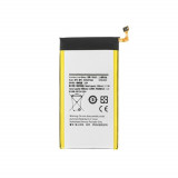 Cumpara ieftin Acumulator Baterie pentru Samsung Galaxy S10 (SM-G973F), 3400mAh - OEM EB-BG973ABU (12462) -&nbsp;Grey