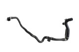 Furtun de lichid de răcire BMW 2 Gran Coupe F44 2020 OEM: 64216832804,6832804 22813682