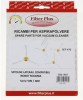 Set 4 Perii Aspirator iRobot Roomba Seria 500/600/700, F60085 - Compatibil iRobot