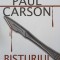 BISTURIUL-PAUL CARSON-247026