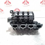 Cumpara ieftin Galerie admisie Ssangyong Tivoli 1.6 B 2015-2021