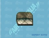 Filtru habitaclu Citroen ZX (N2) 1991-1997, Array