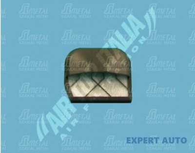 Filtru aer cabina Citroen ZX (N2) 1991-1997 foto