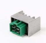 Releu incarcare scuter Yamaha MBK/Aerox/OVETTO/BWS- 2T