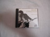 CD muzica original: BRUCE SPRINGSTEEN - Born To Run (1975), Stare foarte buna
