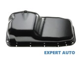 Baie ulei Opel Astra F (1991-1998)[T92] #1