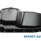 Baie ulei Opel Frontera B (1998-2004)[U99] #1