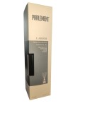 Parfum de camera cu betisoare si ulei esential PARLEMENT 110 ML - L'AMOUR